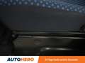 Nissan NV200 1.6 Evalia Tekna*NAVI*TEMPO*SHZ*ALU* Grau - thumbnail 26