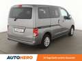 Nissan NV200 1.6 Evalia Tekna*NAVI*TEMPO*SHZ*ALU* Grau - thumbnail 6