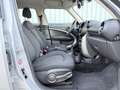 MINI Cooper Countryman |AUTOMATIK|2.HAND|KLIMA| Silver - thumbnail 23