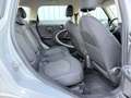 MINI Cooper Countryman |AUTOMATIK|2.HAND|KLIMA| Silver - thumbnail 27