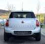 MINI Cooper Countryman |AUTOMATIK|2.HAND|KLIMA| Silver - thumbnail 10
