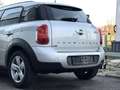 MINI Cooper Countryman |AUTOMATIK|2.HAND|KLIMA| Silver - thumbnail 14