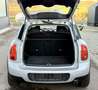 MINI Cooper Countryman |AUTOMATIK|2.HAND|KLIMA| Silver - thumbnail 29