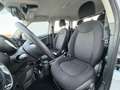 MINI Cooper Countryman |AUTOMATIK|2.HAND|KLIMA| Silver - thumbnail 17