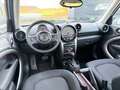 MINI Cooper Countryman |AUTOMATIK|2.HAND|KLIMA| Silver - thumbnail 18