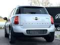 MINI Cooper Countryman |AUTOMATIK|2.HAND|KLIMA| Silver - thumbnail 12