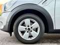 MINI Cooper Countryman |AUTOMATIK|2.HAND|KLIMA| Silver - thumbnail 8