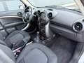 MINI Cooper Countryman |AUTOMATIK|2.HAND|KLIMA| Silver - thumbnail 24