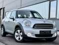 MINI Cooper Countryman |AUTOMATIK|2.HAND|KLIMA| Silver - thumbnail 5