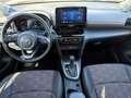 Toyota Yaris Cross 1.5 Hybrid 5p. E-CVT Lounge Gris - thumbnail 12