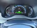 Toyota Yaris Cross 1.5 Hybrid 5p. E-CVT Lounge Gris - thumbnail 10