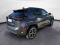 Toyota Yaris Cross 1.5 Hybrid 5p. E-CVT Lounge Gris - thumbnail 6