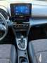 Toyota Yaris Cross 1.5 Hybrid 5p. E-CVT Lounge Gris - thumbnail 14