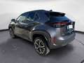 Toyota Yaris Cross 1.5 Hybrid 5p. E-CVT Lounge Gris - thumbnail 4