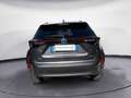 Toyota Yaris Cross 1.5 Hybrid 5p. E-CVT Lounge Gris - thumbnail 5