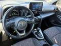 Toyota Yaris Cross 1.5 Hybrid 5p. E-CVT Lounge Gris - thumbnail 13