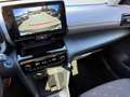 Toyota Yaris Cross 1.5 Hybrid 5p. E-CVT Lounge Gris - thumbnail 11