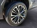 Toyota Yaris Cross 1.5 Hybrid 5p. E-CVT Lounge Gris - thumbnail 7