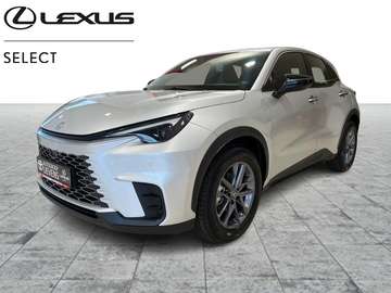 1.5 HYB BASE + COMFORT PACK