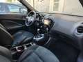 Nissan Juke 1.6 Visia 4x2 112 - thumbnail 5