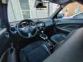 Nissan Juke 1.6 Visia 4x2 112 - thumbnail 4