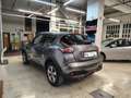 Nissan Juke 1.6 Visia 4x2 112 - thumbnail 2
