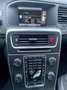 Volvo V60 2.4 D5 Summum 215 PK CLIMA NAVI XENON Grijs - thumbnail 10
