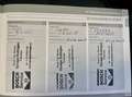 Volvo V60 2.4 D5 Summum 215 PK CLIMA NAVI XENON Grey - thumbnail 22