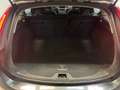 Volvo V60 2.4 D5 Summum 215 PK CLIMA NAVI XENON Grey - thumbnail 24