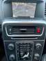 Volvo V60 2.4 D5 Summum 215 PK CLIMA NAVI XENON Grey - thumbnail 3