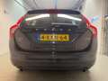 Volvo V60 2.4 D5 Summum 215 PK CLIMA NAVI XENON Grey - thumbnail 7