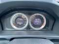 Volvo V60 2.4 D5 Summum 215 PK CLIMA NAVI XENON Grey - thumbnail 16