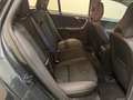 Volvo V60 2.4 D5 Summum 215 PK CLIMA NAVI XENON Grey - thumbnail 13