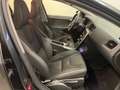 Volvo V60 2.4 D5 Summum 215 PK CLIMA NAVI XENON Grey - thumbnail 11
