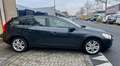 Volvo V60 2.4 D5 Summum 215 PK CLIMA NAVI XENON Grey - thumbnail 19