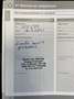 Volvo V60 2.4 D5 Summum 215 PK CLIMA NAVI XENON Grey - thumbnail 21