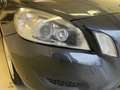 Volvo V60 2.4 D5 Summum 215 PK CLIMA NAVI XENON Grijs - thumbnail 17