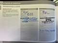 Volvo V60 2.4 D5 Summum 215 PK CLIMA NAVI XENON Grey - thumbnail 23