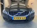 Volvo V60 2.4 D5 Summum 215 PK CLIMA NAVI XENON Grijs - thumbnail 4