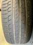 Volvo V60 2.4 D5 Summum 215 PK CLIMA NAVI XENON Grey - thumbnail 25