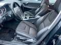 Volvo V60 2.4 D5 Summum 215 PK CLIMA NAVI XENON Grey - thumbnail 12
