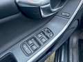 Volvo V60 2.4 D5 Summum 215 PK CLIMA NAVI XENON Grijs - thumbnail 15