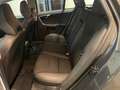 Volvo V60 2.4 D5 Summum 215 PK CLIMA NAVI XENON Grijs - thumbnail 14