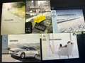 Volvo V60 2.4 D5 Summum 215 PK CLIMA NAVI XENON Grey - thumbnail 18