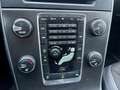 Volvo V60 2.4 D5 Summum 215 PK CLIMA NAVI XENON Grey - thumbnail 9
