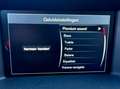 Volvo V60 2.4 D5 Summum 215 PK CLIMA NAVI XENON Grey - thumbnail 26