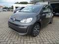 Volkswagen up! e-up Edition Gris - thumbnail 1