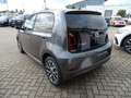 Volkswagen up! e-up Edition Gris - thumbnail 6