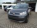 Volkswagen up! e-up Edition Gris - thumbnail 2