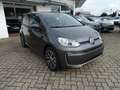 Volkswagen up! e-up Edition Gri - thumbnail 3